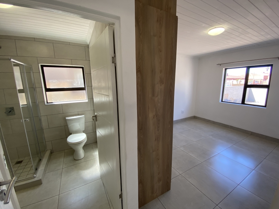 3 Bedroom Property for Sale in Bluewater Bay Western Cape